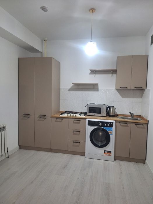 Сдаю квартиру 2комн