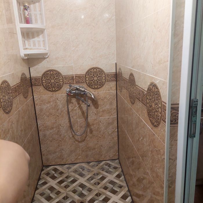 Квартира  жалға беріледі