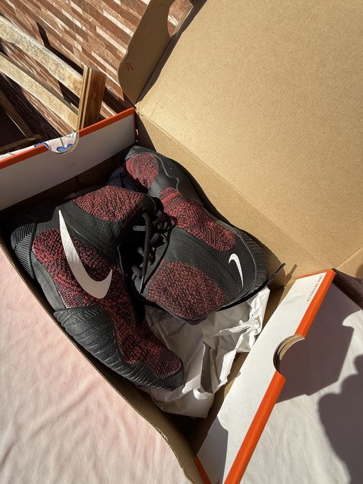 Nike Tawa 42.5 борцовки