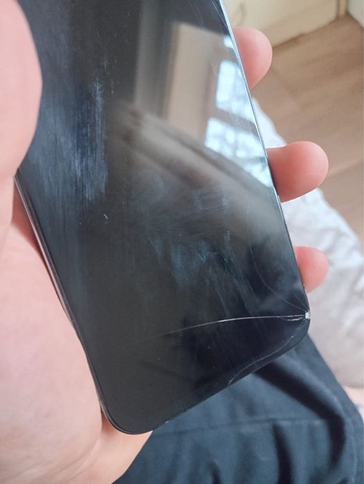 Айфон 13 про на 256гб