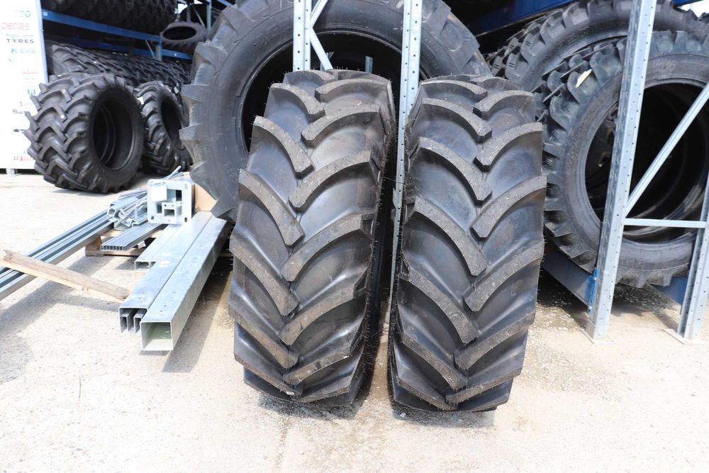 Anvelopa tractor 16.9-34 OZKA KNK50 14PR TT