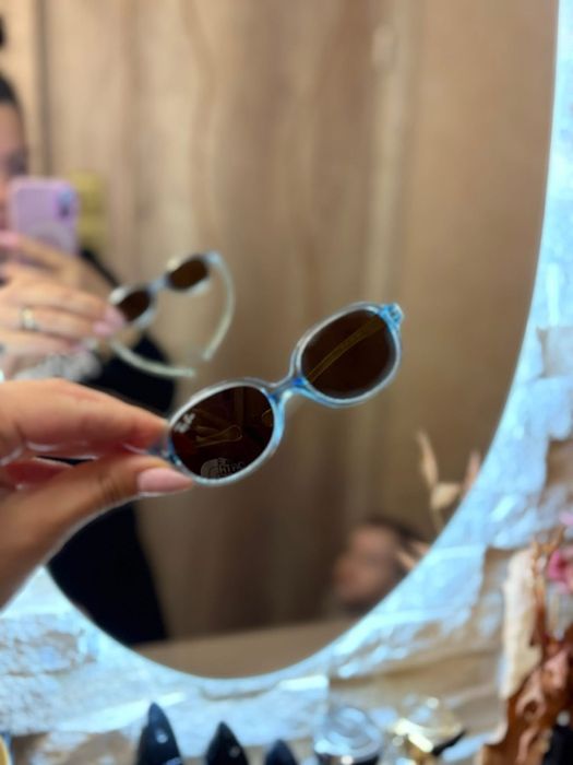детски очила Ray Ban