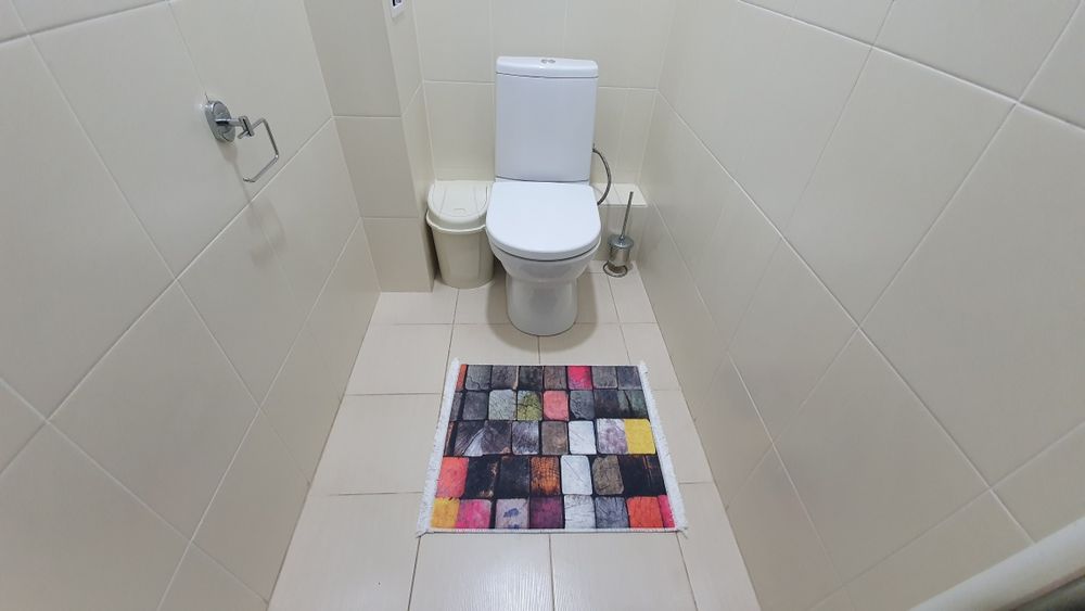 Квартира жк Арман