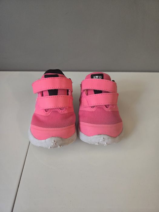 Детски маратонки nike