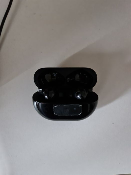 Наушники Huawei Free buds pro