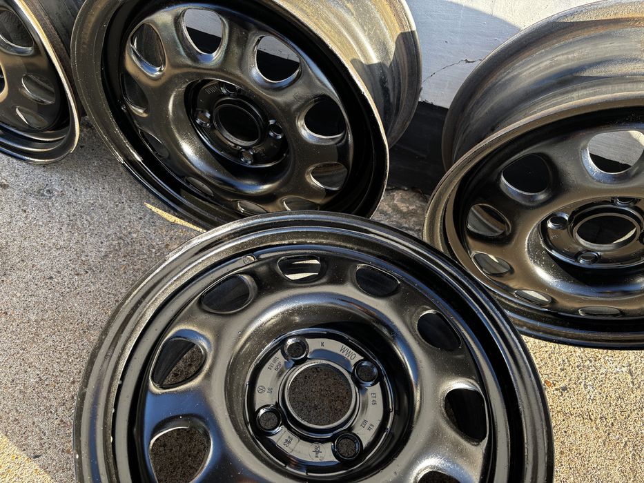 Продам штампы R14