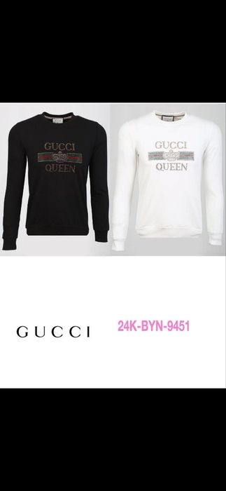 Bluze dama calitate premium