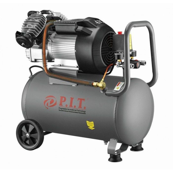 Прокат Бош перфоратор инструментов Ijaraga perforator prokat perforato