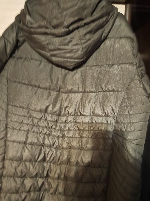 Мъжко яке  Yessica