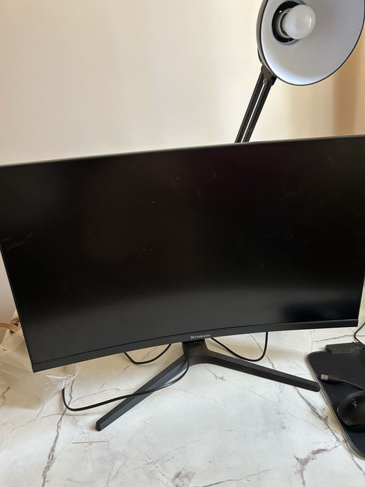 Игровой ПК intel core i5 10400f