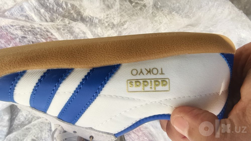 ADIDAS TOKYO krossovka