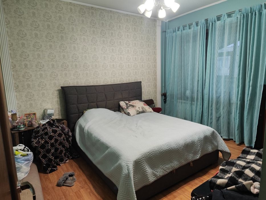 Продам  квартиру