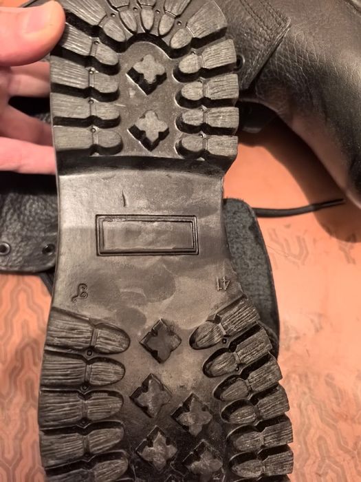 Берцы сатылады