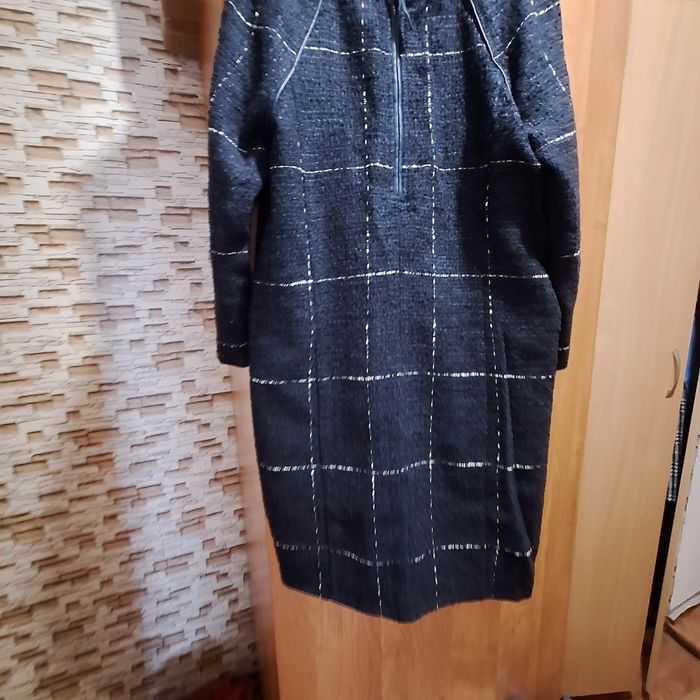 Продам платье, свитшот