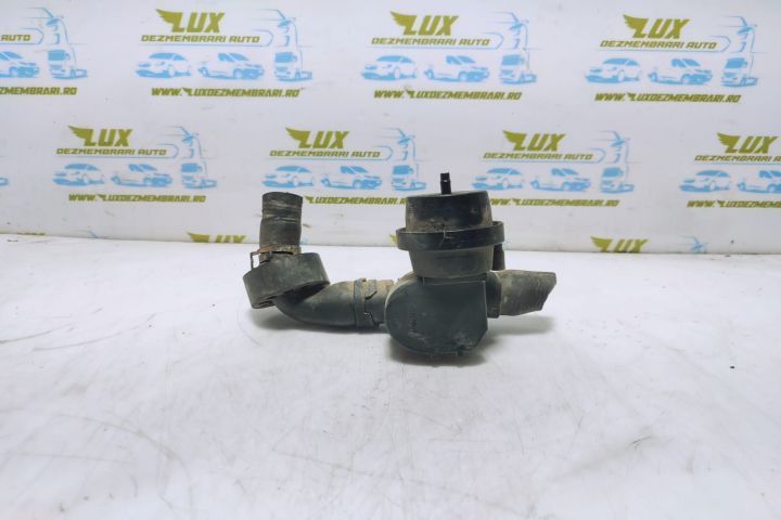 Supapa vacuum vacum  2.0 tdi cag 1j0819809 Audi A5 8T seria