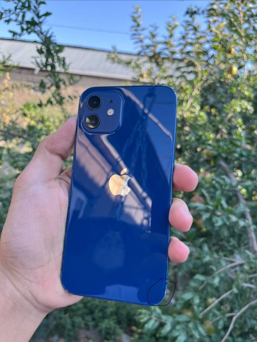 iphone 12 128gb.
