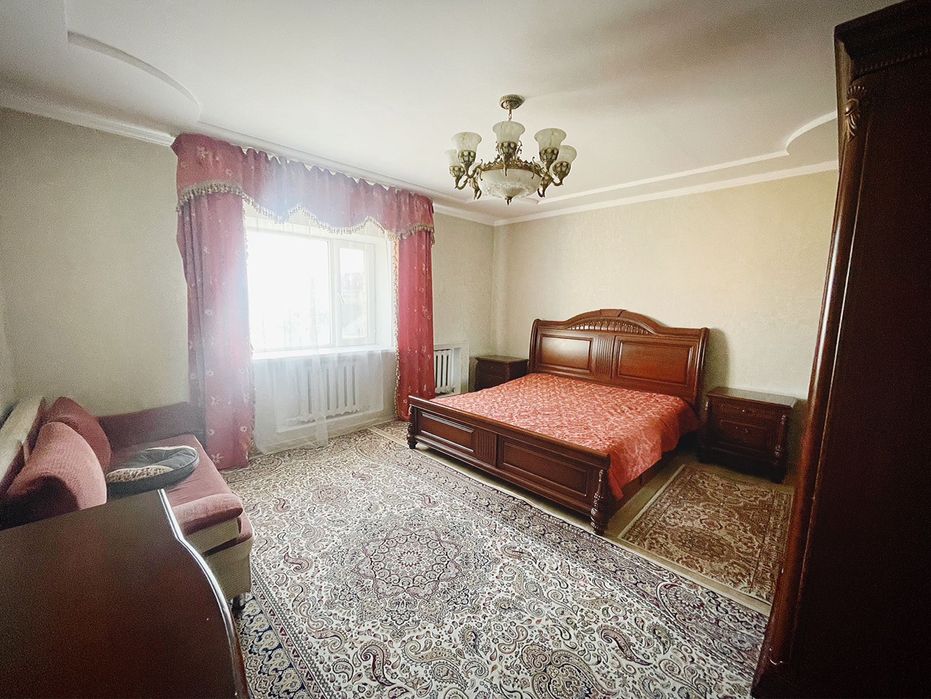 Коттедж посуточно