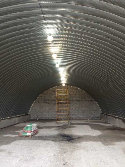 штрипс оцинкованный и х/к