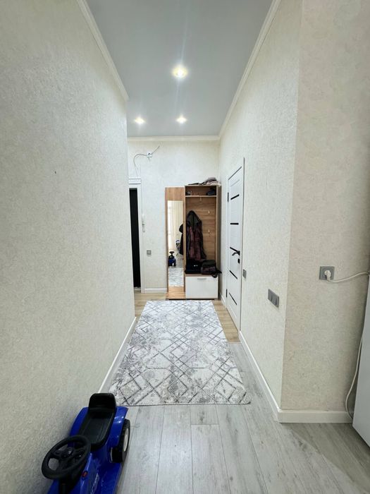 Продам квартиру гагарина