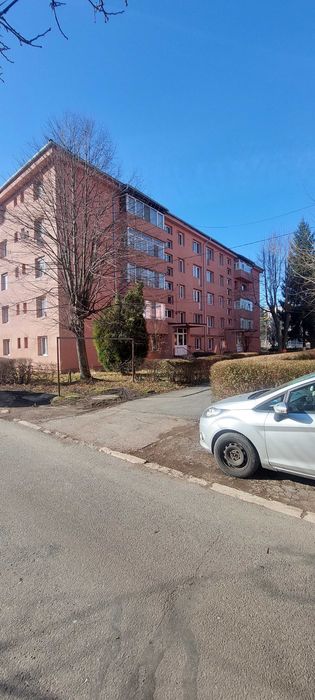 aprtament  2 camere   petrosani