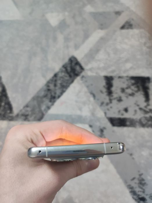 Huawei Mate 50 pro 256