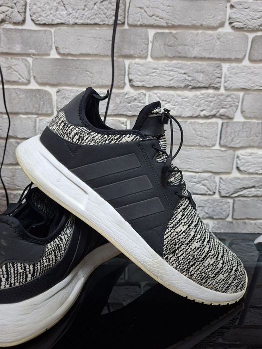 Оригинальные кроссовки Adidas