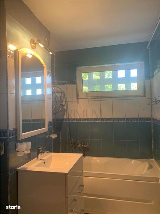 Apartament 3 camere | 75 mp | Decomandat | Circumvalațiunii | Apr