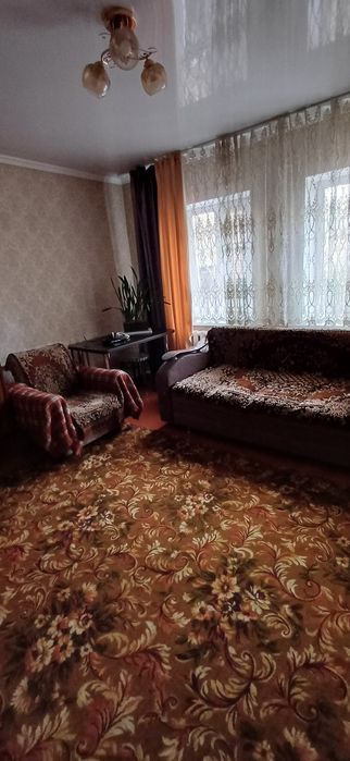 Срочно продам или обмен на квартиру