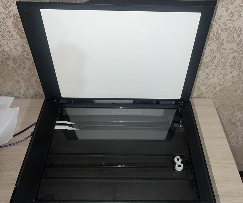 Принтер Epson L3201