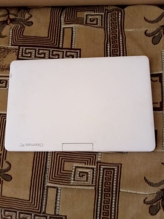 Продам ноутбук Classmate PC