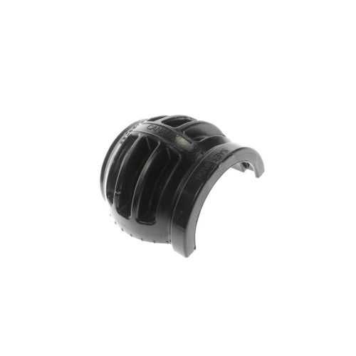 Bucsa / Pitman arm coloana directie Can Am