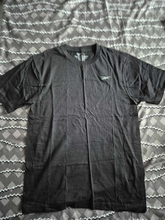 Tricou adidas marimea M
