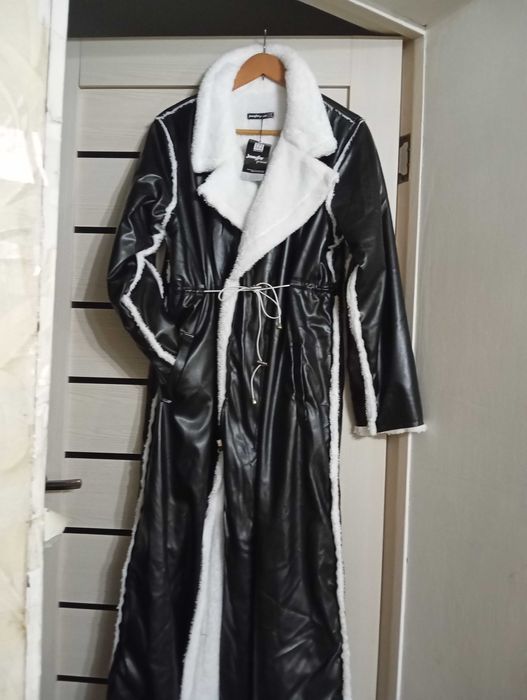 Продам новый Плащ весна осень