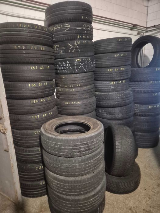 Anvelope sh 14-20-Inch engros 4,5-7mm