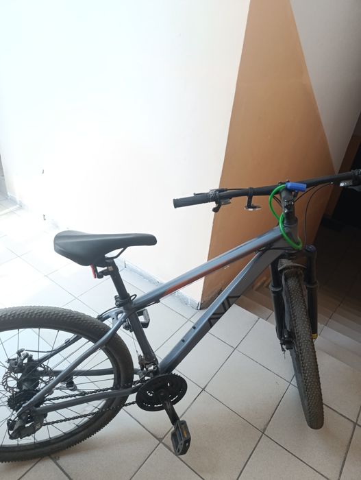 в подарок Редми нот 13 про