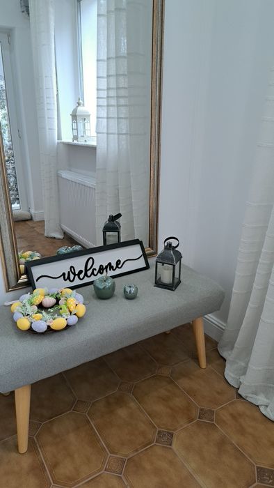 Decoratiuni   ( pret lot intreg )