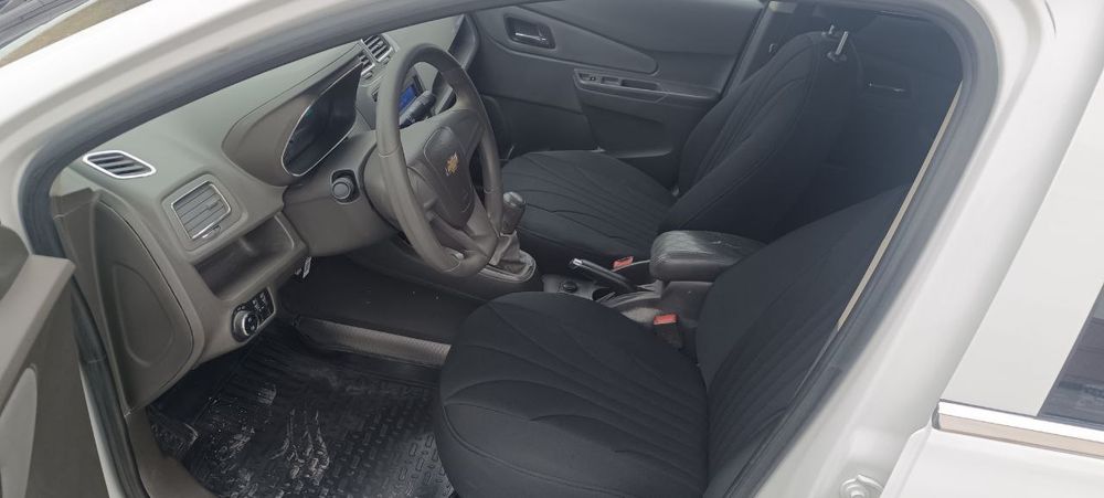 Коболт 2021 жыл 78 мин родной пробек бахаси 125 келисимли