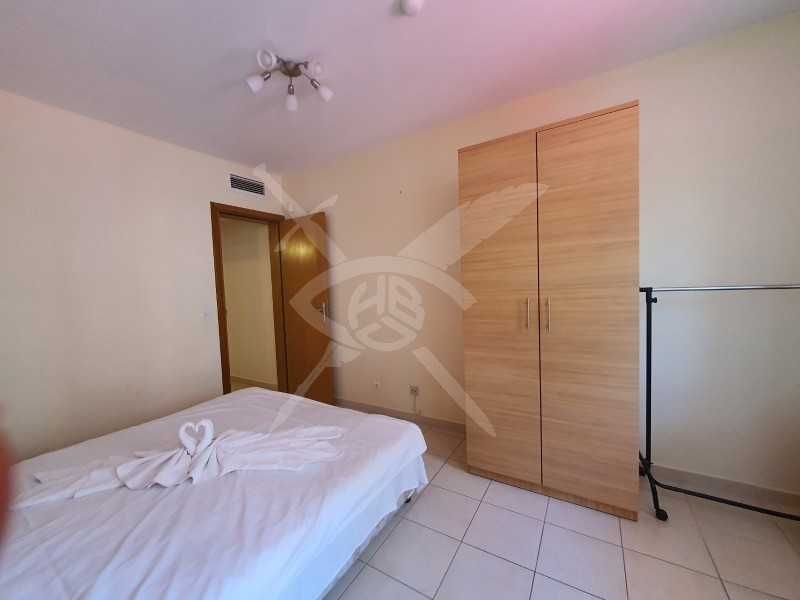 Продава се Тристаен апартамент в к.к. Слънчев бряг - 97 кв.м за 1444 €/кв.м - Снимка #6