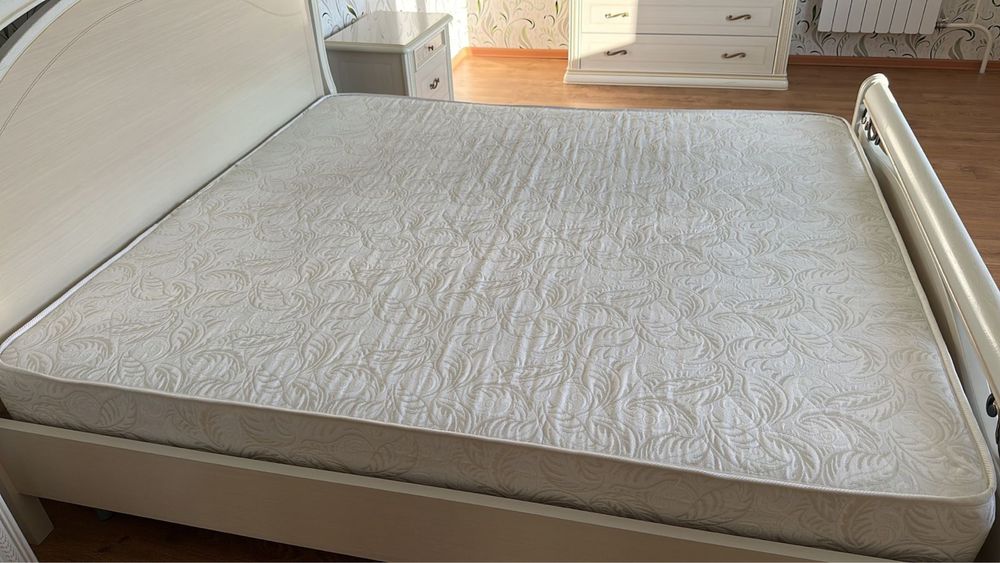 Матрас 55 000 тг