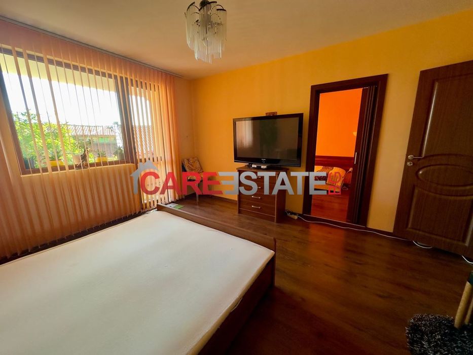 Продава се Двустаен апартамент в Свети Влас - 88 кв.м за 750 €/кв.м - Снимка #2