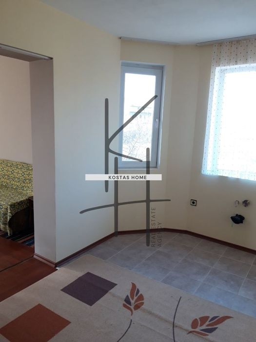 Продава се Къща в Варна, м-т Боровец - юг - 253 кв.м за 882 €/кв.м - Снимка #7