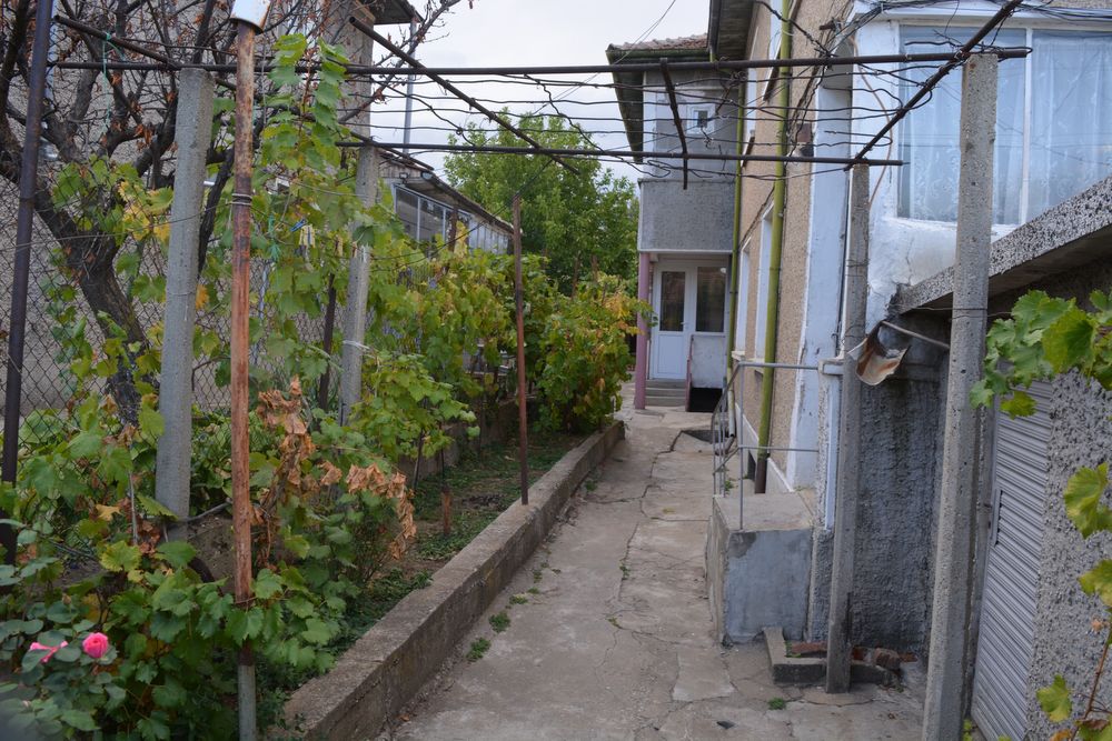 Продава се Къща в Лясковец - 120 кв.м за 425 €/кв.м - Снимка #13