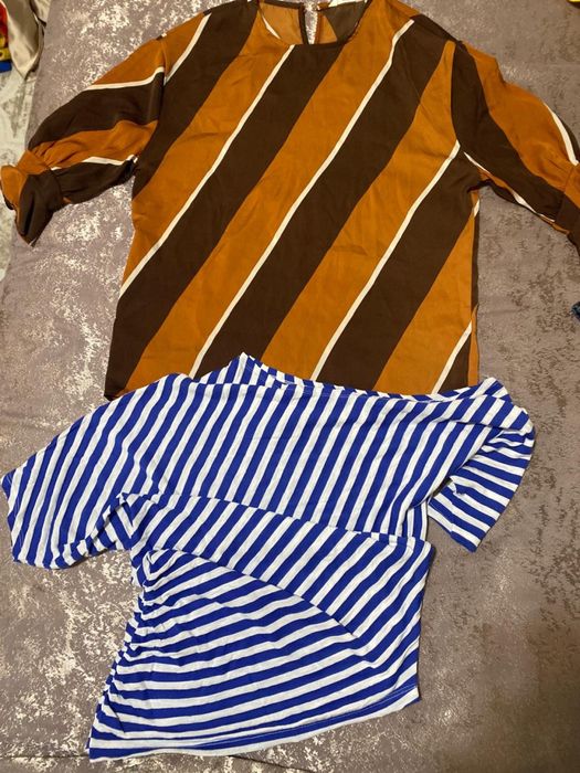 Вещипо 500 тенге