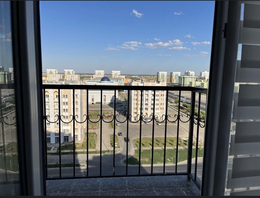 Квартира по суточно