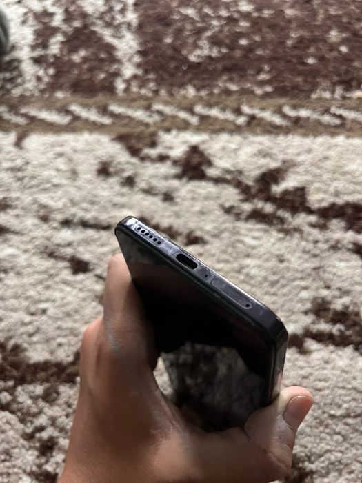 Продам Vivo v50lite 128/8