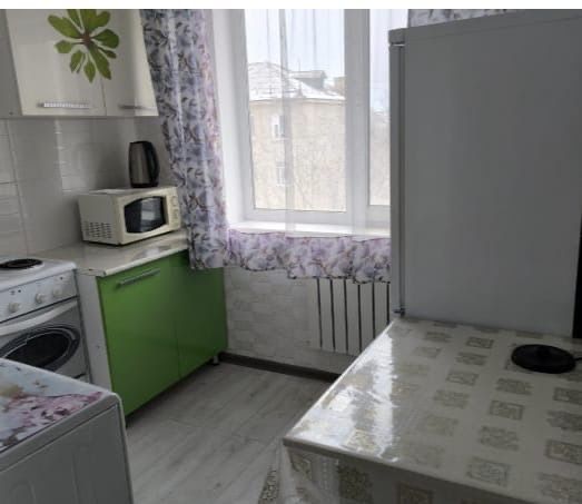 Па часам 1ком кв