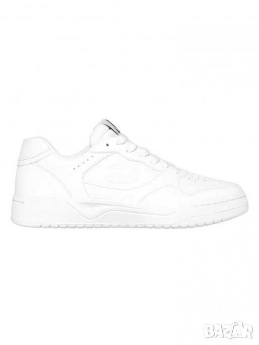 Skechers Обувки Koopa - Volley Low V