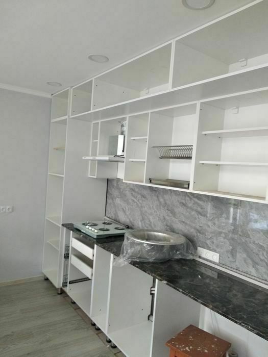 Ремонт и Реставрация Мебели любой сложности. Сергей.