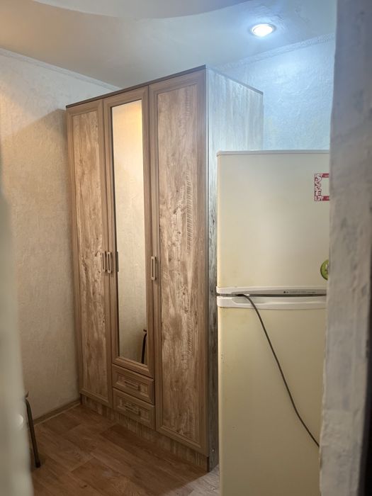 Сдам 2-х комнатную кв. 50.000