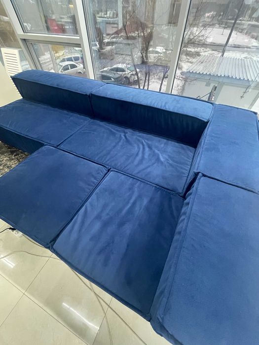 Диван в гостиную